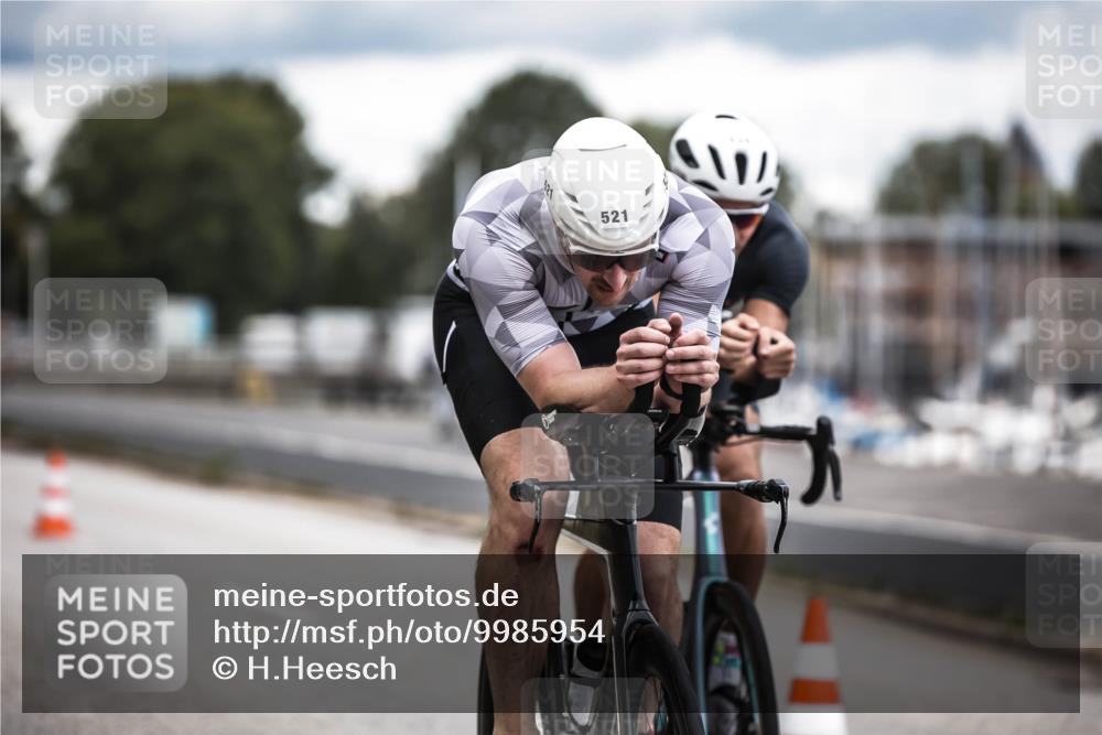 16.08.2026 - KN Förde Triathlon 2026 H.Heesch http://msf.ph/oto/9985954 16.08.2026 13:07:48 Radfahren 521, 528, 530, 594, 743 meine-sportfotos.de