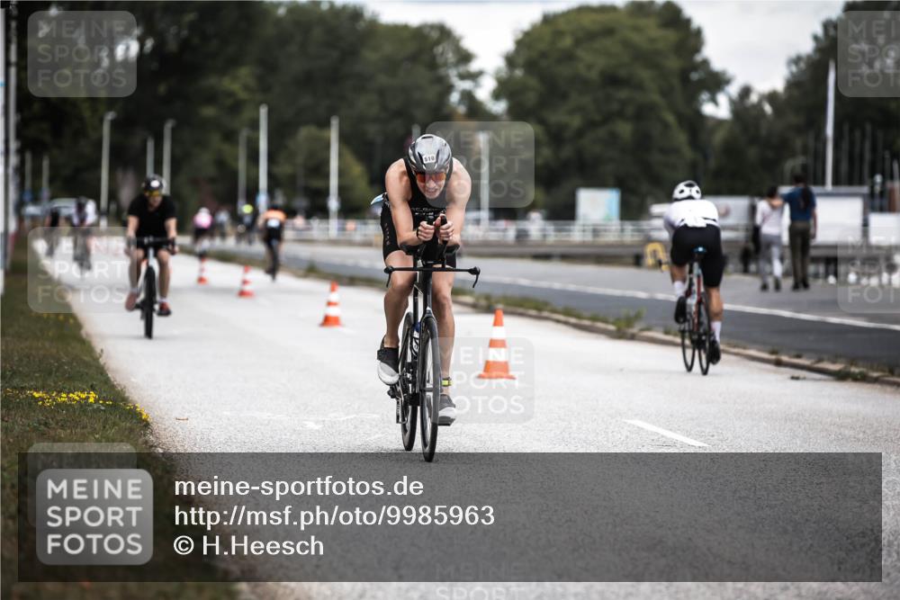 16.08.2026 - KN Förde Triathlon 2026 H.Heesch http://msf.ph/oto/9985963 16.08.2026 13:07:51 Radfahren 521, 530, 562, 594, 603, 743 meine-sportfotos.de