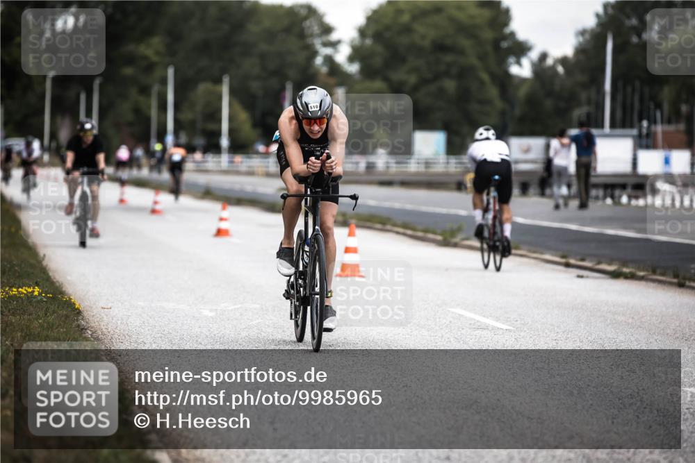 16.08.2026 - KN Förde Triathlon 2026 H.Heesch http://msf.ph/oto/9985965 16.08.2026 13:07:51 Radfahren 521, 530, 562, 594, 603, 743 meine-sportfotos.de