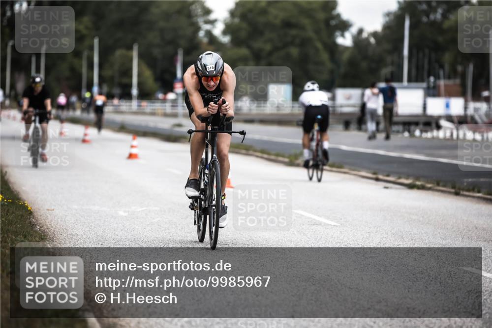 16.08.2026 - KN Förde Triathlon 2026 H.Heesch http://msf.ph/oto/9985967 16.08.2026 13:07:51 Radfahren 521, 530, 562, 594, 603, 743 meine-sportfotos.de