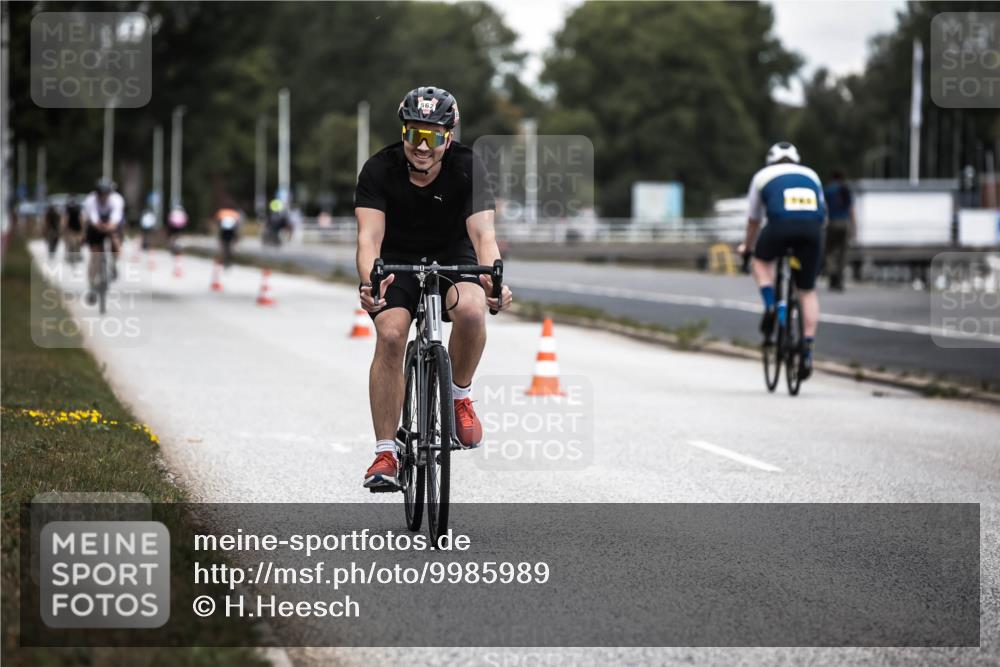 16.08.2026 - KN Förde Triathlon 2026 H.Heesch http://msf.ph/oto/9985989 16.08.2026 13:07:55 Radfahren 562, 594, 603, 738 meine-sportfotos.de