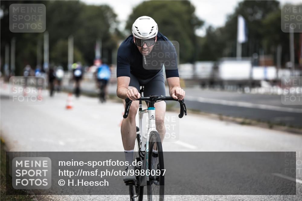 16.08.2026 - KN Förde Triathlon 2026 H.Heesch http://msf.ph/oto/9986097 16.08.2026 13:08:38 Radfahren 576, 715 meine-sportfotos.de