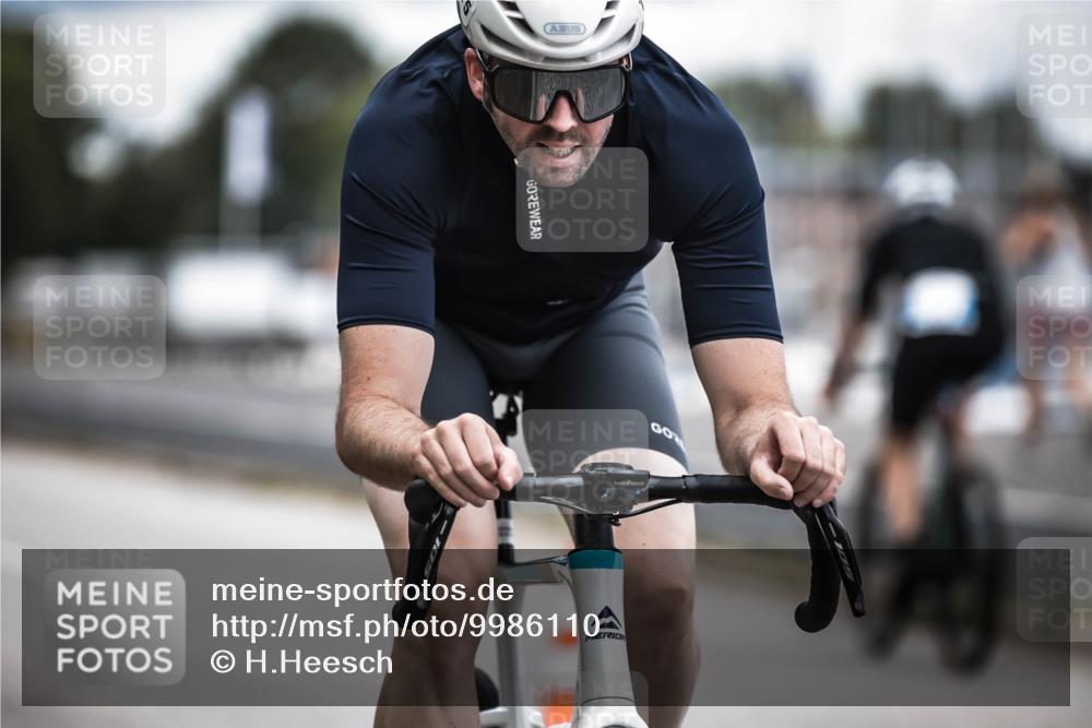 16.08.2026 - KN Förde Triathlon 2026 H.Heesch http://msf.ph/oto/9986110 16.08.2026 13:08:38 Radfahren 576, 715 meine-sportfotos.de
