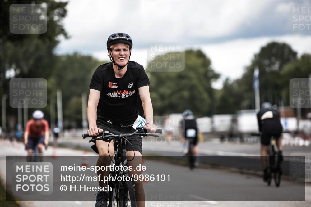 16.08.2026 - KN Förde Triathlon 2026 H.Heesch http://msf.ph/oto/9986191 16.08.2026 13:09:00 Radfahren 591, 600, 707, 709, 714 meine-sportfotos.de