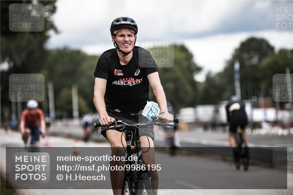 16.08.2026 - KN Förde Triathlon 2026 H.Heesch http://msf.ph/oto/9986195 16.08.2026 13:09:00 Radfahren 591, 600, 707, 709, 714 meine-sportfotos.de