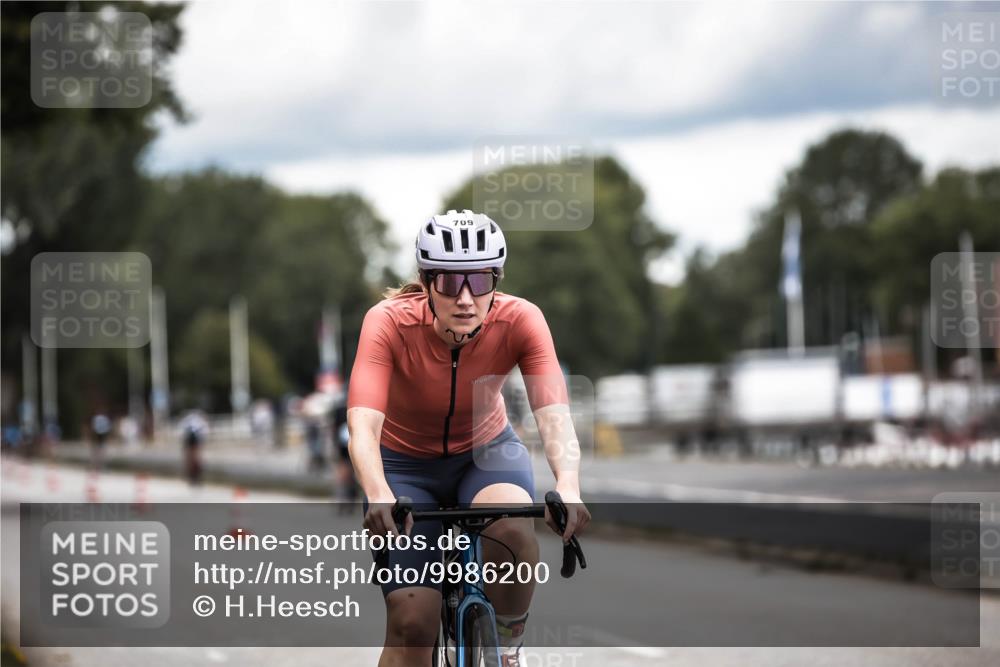 16.08.2026 - KN Förde Triathlon 2026 H.Heesch http://msf.ph/oto/9986200 16.08.2026 13:09:02 Radfahren 589, 591, 707, 709 meine-sportfotos.de