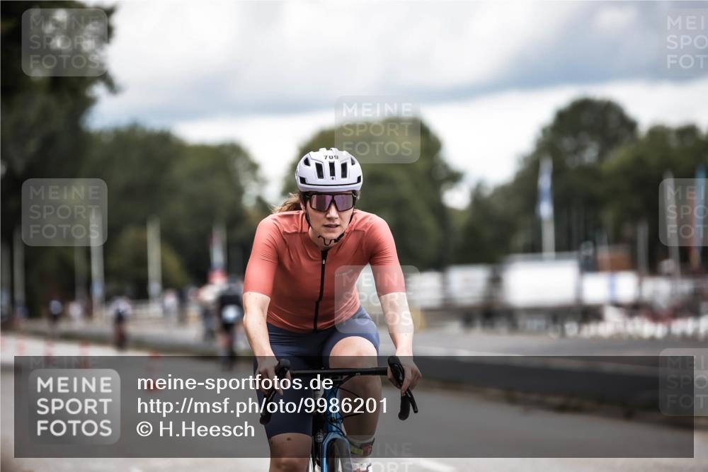 16.08.2026 - KN Förde Triathlon 2026 H.Heesch http://msf.ph/oto/9986201 16.08.2026 13:09:03 Radfahren 589, 591, 707, 709 meine-sportfotos.de