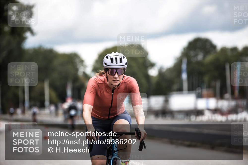 16.08.2026 - KN Förde Triathlon 2026 H.Heesch http://msf.ph/oto/9986202 16.08.2026 13:09:03 Radfahren 589, 591, 707, 709 meine-sportfotos.de