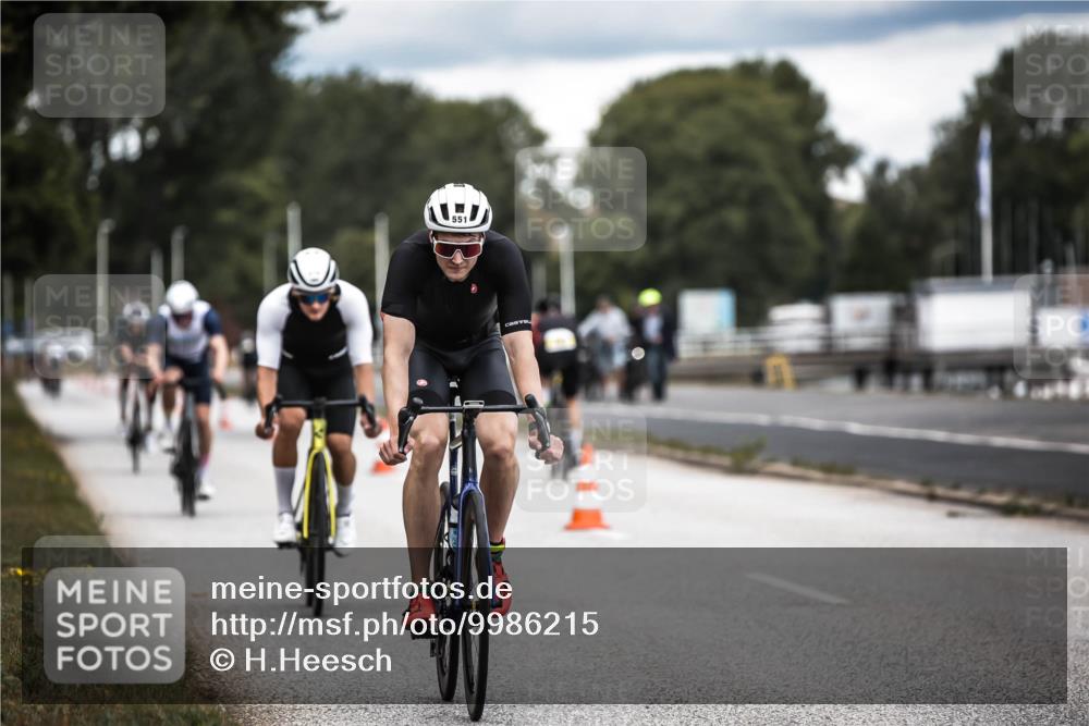 16.08.2026 - KN Förde Triathlon 2026 H.Heesch http://msf.ph/oto/9986215 16.08.2026 13:09:10 Radfahren 505, 519, 520, 522, 525, 551, 589, 746 meine-sportfotos.de