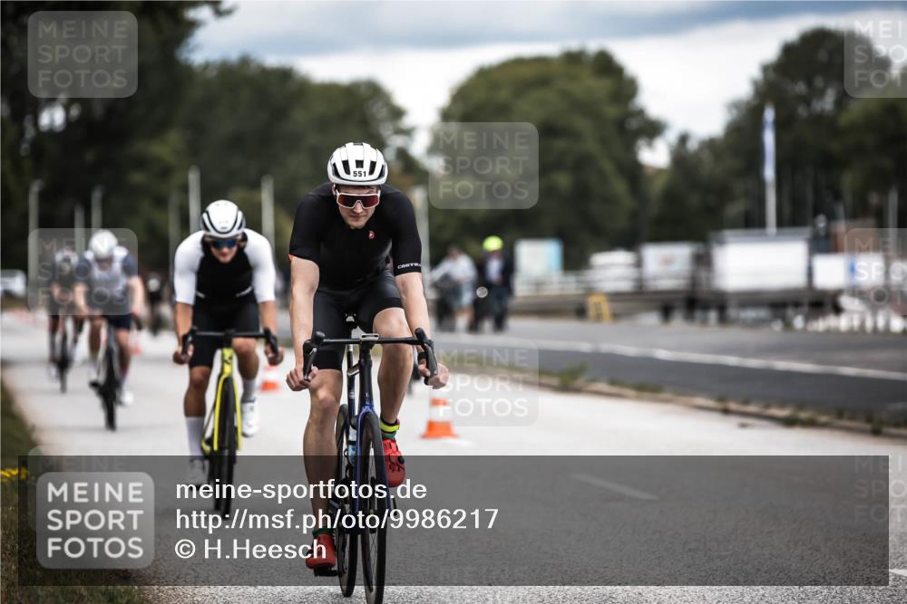 16.08.2026 - KN Förde Triathlon 2026 H.Heesch http://msf.ph/oto/9986217 16.08.2026 13:09:10 Radfahren 505, 519, 520, 522, 525, 551, 589, 746 meine-sportfotos.de