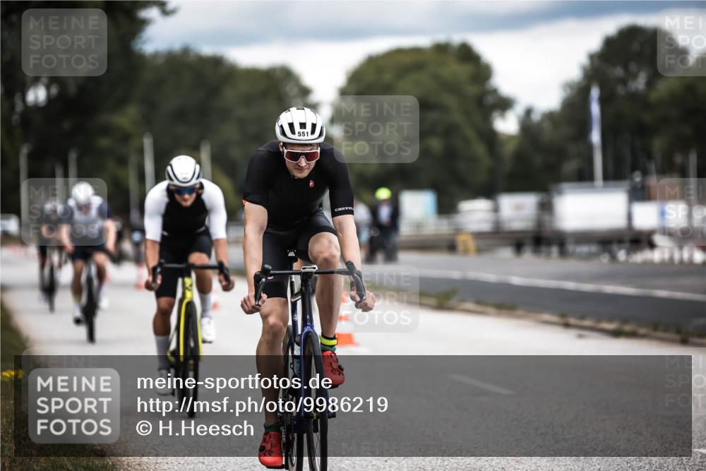 16.08.2026 - KN Förde Triathlon 2026 H.Heesch http://msf.ph/oto/9986219 16.08.2026 13:09:10 Radfahren 505, 519, 520, 522, 525, 551, 589, 746 meine-sportfotos.de
