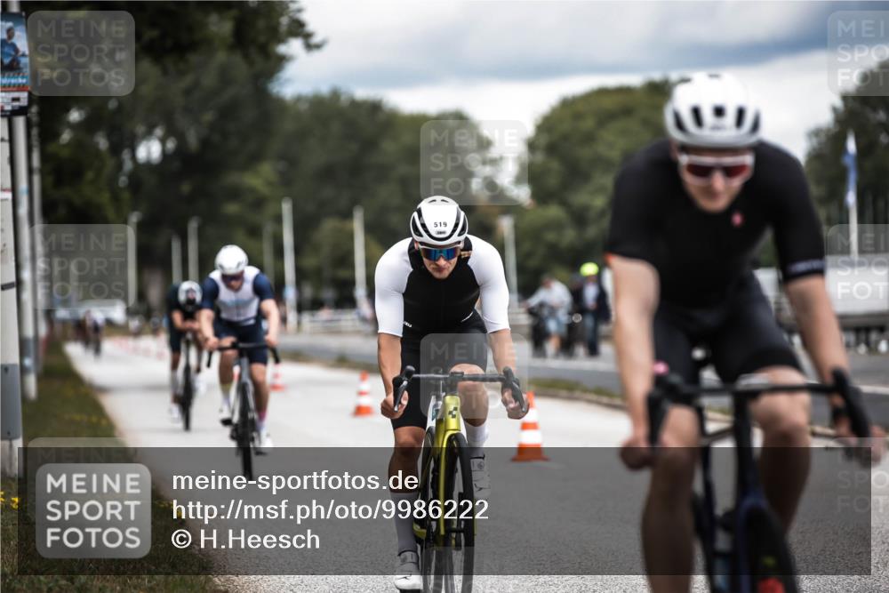 16.08.2026 - KN Förde Triathlon 2026 H.Heesch http://msf.ph/oto/9986222 16.08.2026 13:09:11 Radfahren 505, 519, 520, 522, 525, 551, 746 meine-sportfotos.de
