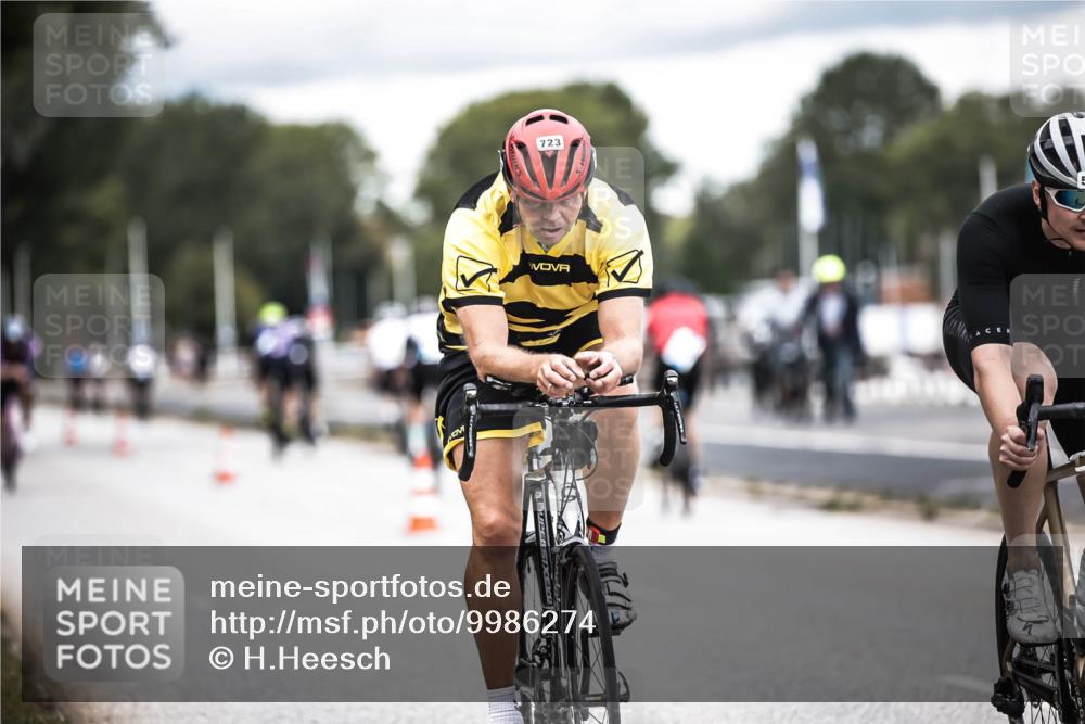 16.08.2026 - KN Förde Triathlon 2026 H.Heesch http://msf.ph/oto/9986274 16.08.2026 13:09:31 Radfahren 543, 552, 596, 720, 723 meine-sportfotos.de