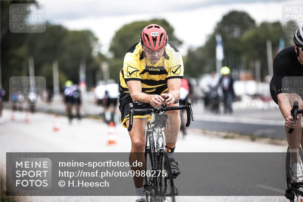 16.08.2026 - KN Förde Triathlon 2026 H.Heesch http://msf.ph/oto/9986275 16.08.2026 13:09:31 Radfahren 543, 552, 596, 720, 723 meine-sportfotos.de