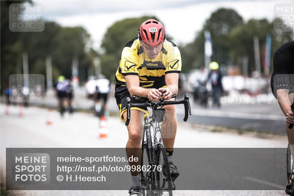16.08.2026 - KN Förde Triathlon 2026 H.Heesch http://msf.ph/oto/9986276 16.08.2026 13:09:31 Radfahren 543, 552, 596, 720, 723 meine-sportfotos.de