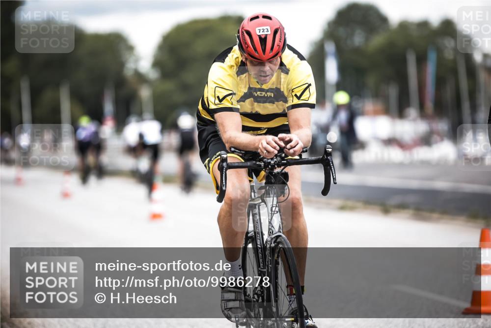 16.08.2026 - KN Förde Triathlon 2026 H.Heesch http://msf.ph/oto/9986278 16.08.2026 13:09:31 Radfahren 543, 552, 596, 720, 723 meine-sportfotos.de