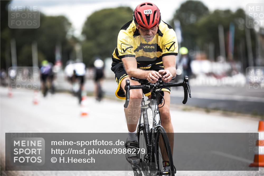 16.08.2026 - KN Förde Triathlon 2026 H.Heesch http://msf.ph/oto/9986279 16.08.2026 13:09:31 Radfahren 543, 552, 596, 720, 723 meine-sportfotos.de
