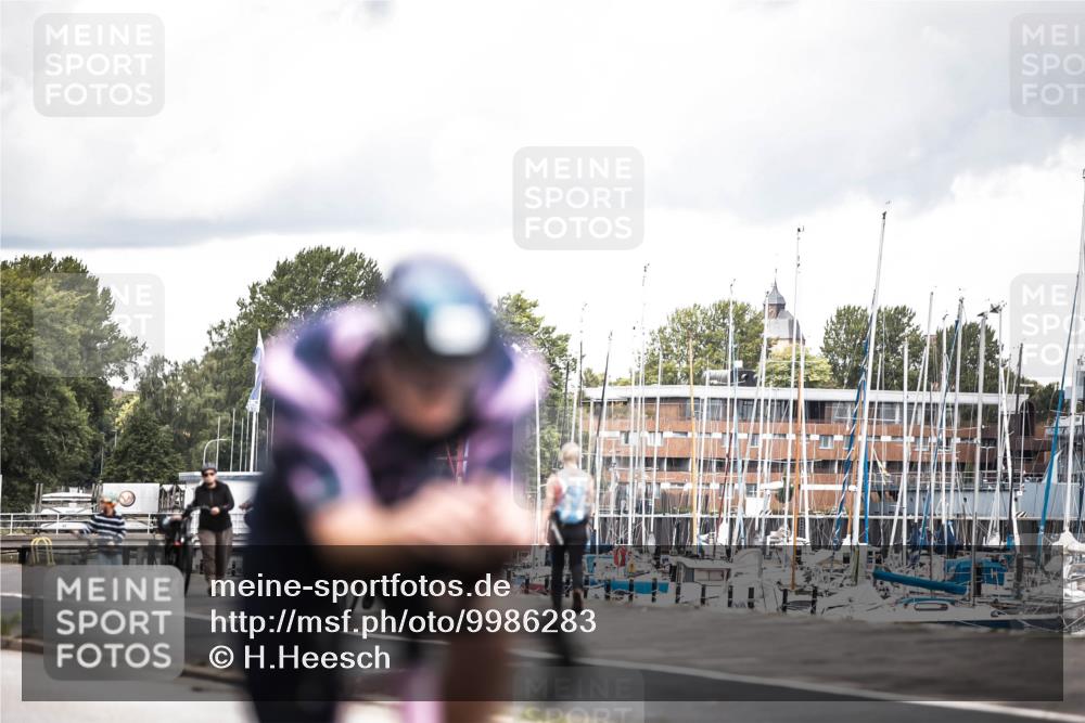 16.08.2026 - KN Förde Triathlon 2026 H.Heesch http://msf.ph/oto/9986283 16.08.2026 13:09:35 Radfahren 552, 596 meine-sportfotos.de