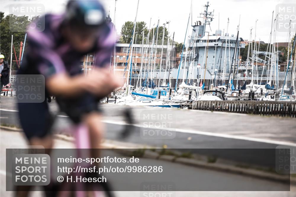 16.08.2026 - KN Förde Triathlon 2026 H.Heesch http://msf.ph/oto/9986286 16.08.2026 13:09:35 Radfahren 552, 596 meine-sportfotos.de