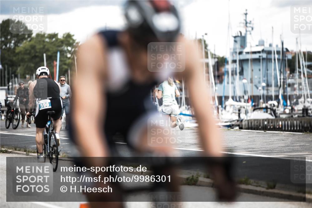 16.08.2026 - KN Förde Triathlon 2026 H.Heesch http://msf.ph/oto/9986301 16.08.2026 13:09:42 Radfahren 507, 702 meine-sportfotos.de