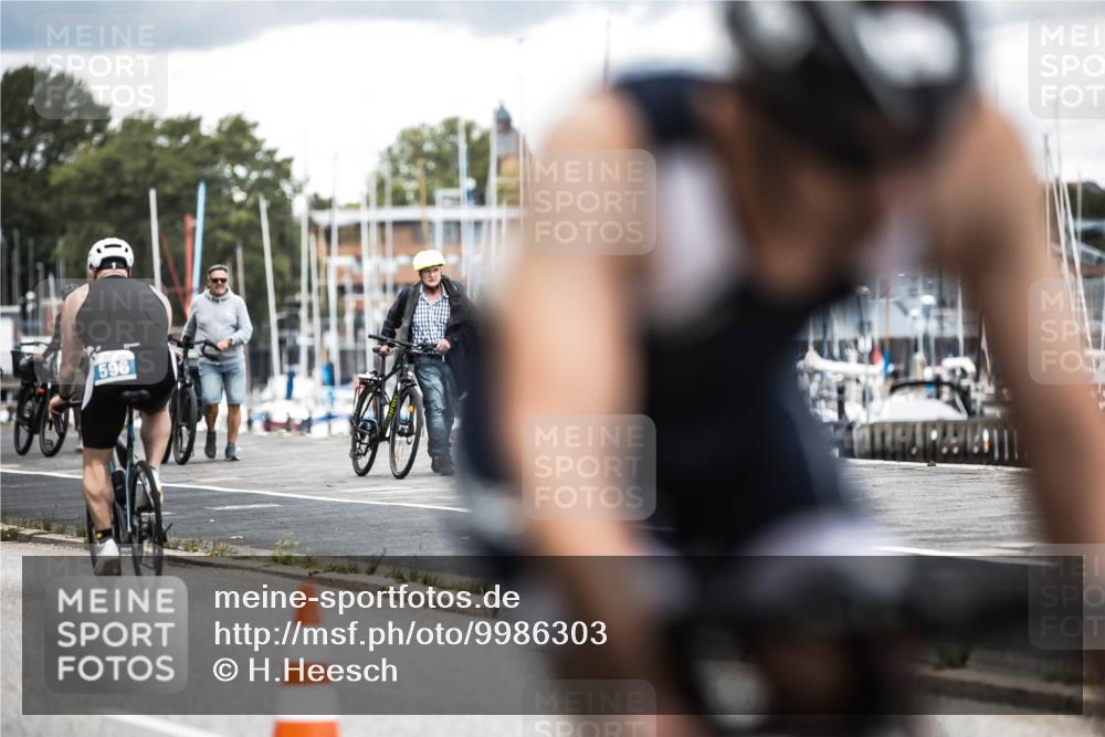 16.08.2026 - KN Förde Triathlon 2026 H.Heesch http://msf.ph/oto/9986303 16.08.2026 13:09:43 Radfahren 507, 702 meine-sportfotos.de