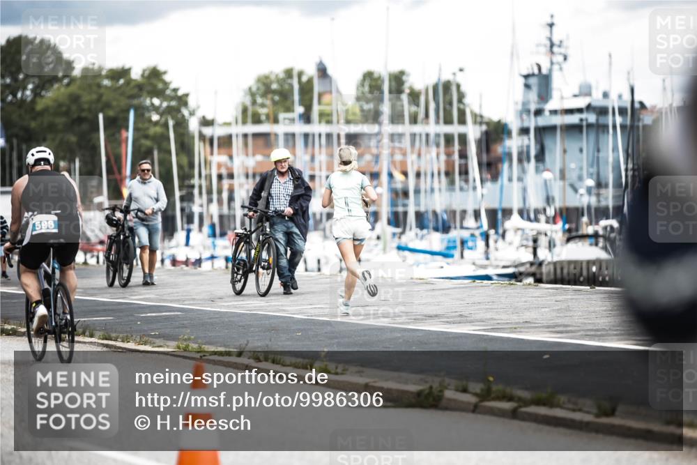 16.08.2026 - KN Förde Triathlon 2026 H.Heesch http://msf.ph/oto/9986306 16.08.2026 13:09:43 Radfahren 507, 702 meine-sportfotos.de