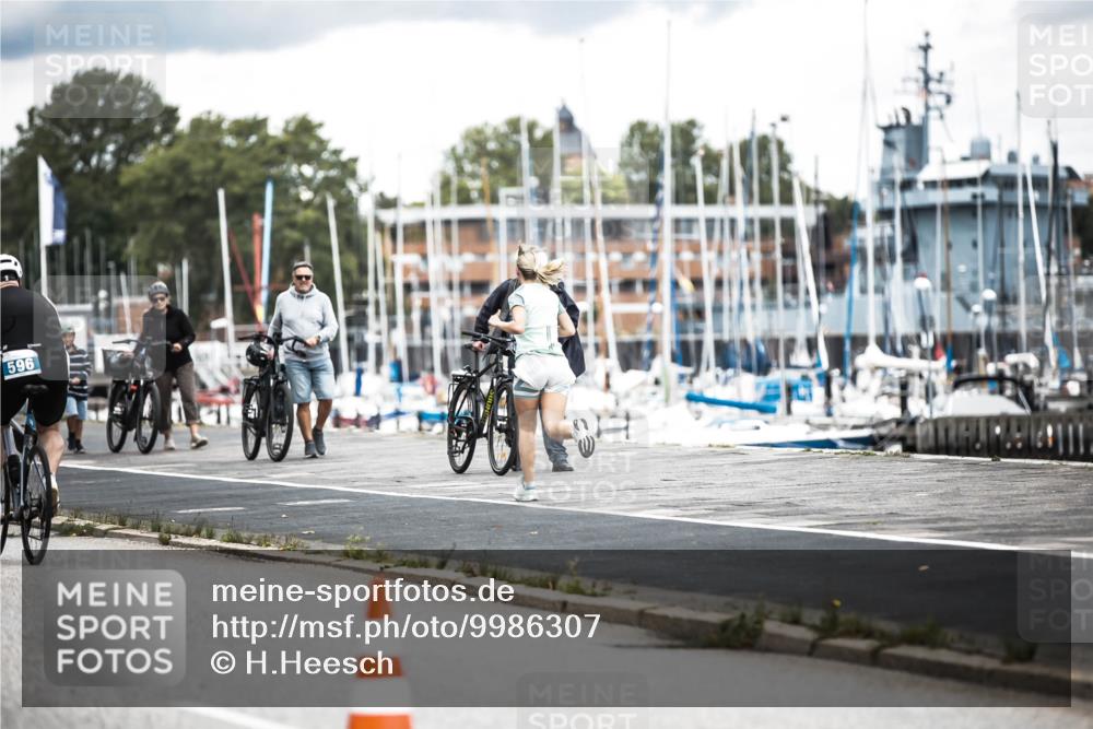 16.08.2026 - KN Förde Triathlon 2026 H.Heesch http://msf.ph/oto/9986307 16.08.2026 13:09:43 Radfahren 507, 702 meine-sportfotos.de