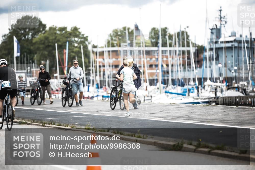 16.08.2026 - KN Förde Triathlon 2026 H.Heesch http://msf.ph/oto/9986308 16.08.2026 13:09:43 Radfahren 507, 702 meine-sportfotos.de