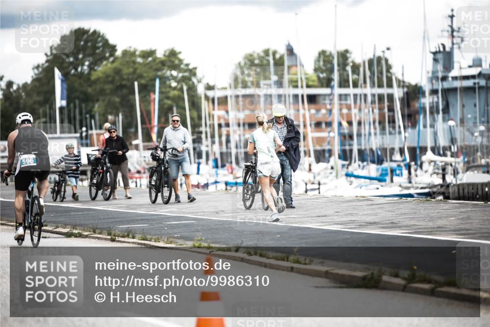 16.08.2026 - KN Förde Triathlon 2026 H.Heesch http://msf.ph/oto/9986310 16.08.2026 13:09:43 Radfahren 507, 702 meine-sportfotos.de