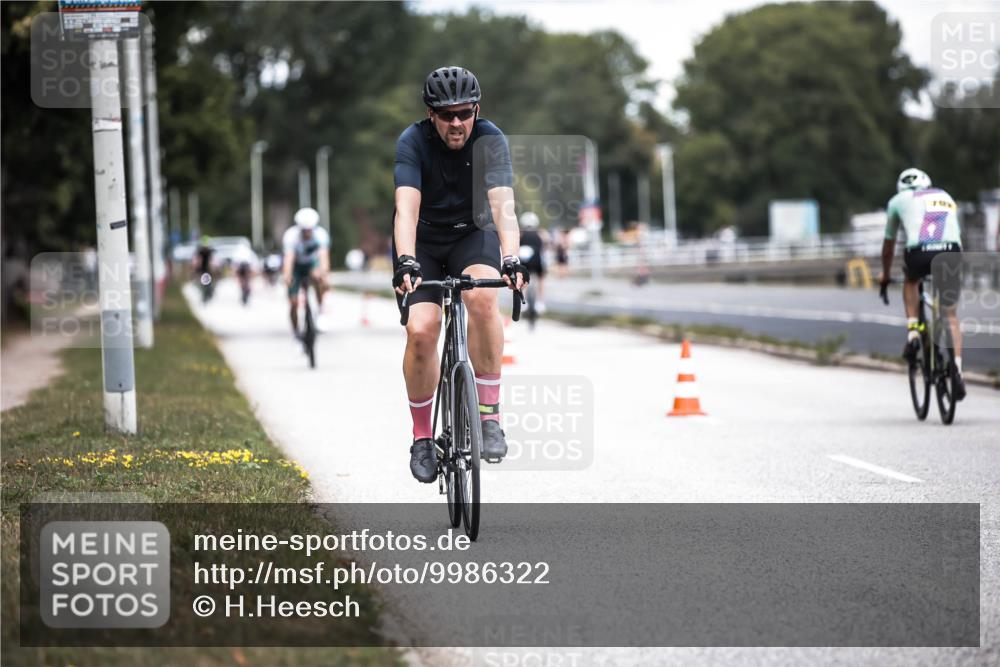 16.08.2026 - KN Förde Triathlon 2026 H.Heesch http://msf.ph/oto/9986322 16.08.2026 13:09:49 Radfahren 553, 605, 735 meine-sportfotos.de