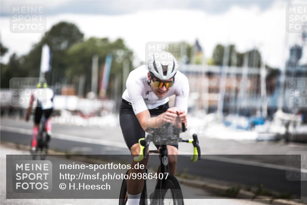 16.08.2026 - KN Förde Triathlon 2026 H.Heesch http://msf.ph/oto/9986407 16.08.2026 13:10:13 Radfahren 592, 594, 710, 718, 732 meine-sportfotos.de
