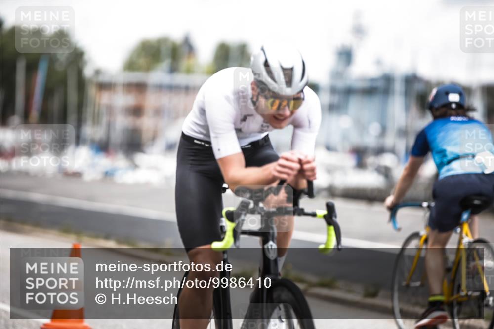 16.08.2026 - KN Förde Triathlon 2026 H.Heesch http://msf.ph/oto/9986410 16.08.2026 13:10:13 Radfahren 592, 594, 710, 718, 732 meine-sportfotos.de