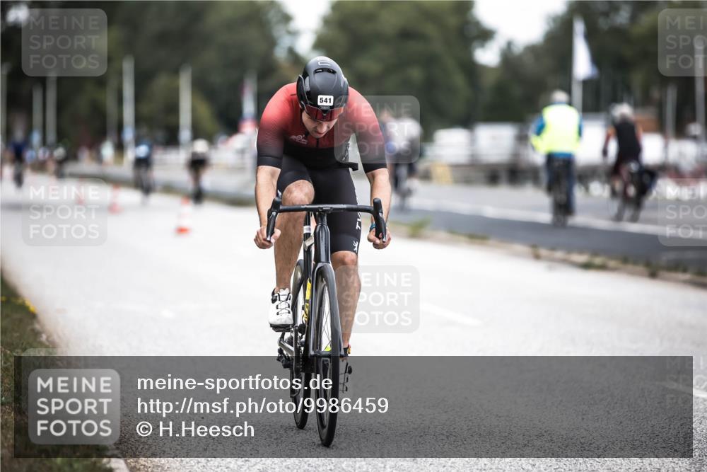 16.08.2026 - KN Förde Triathlon 2026 H.Heesch http://msf.ph/oto/9986459 16.08.2026 13:10:42 Radfahren 541, 544, 549, 556 meine-sportfotos.de