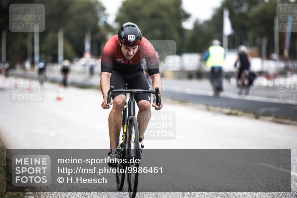 16.08.2026 - KN Förde Triathlon 2026 H.Heesch http://msf.ph/oto/9986461 16.08.2026 13:10:42 Radfahren 541, 544, 549, 556 meine-sportfotos.de