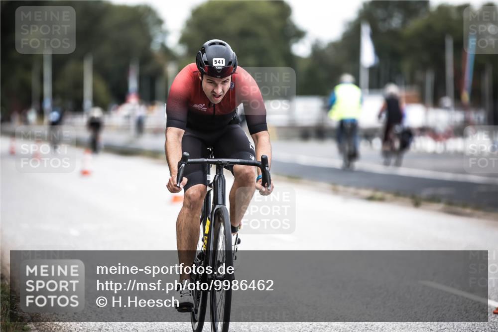 16.08.2026 - KN Förde Triathlon 2026 H.Heesch http://msf.ph/oto/9986462 16.08.2026 13:10:42 Radfahren 541, 544, 549, 556 meine-sportfotos.de