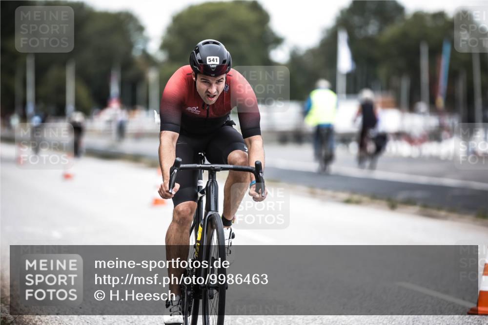 16.08.2026 - KN Förde Triathlon 2026 H.Heesch http://msf.ph/oto/9986463 16.08.2026 13:10:42 Radfahren 541, 544, 549, 556 meine-sportfotos.de