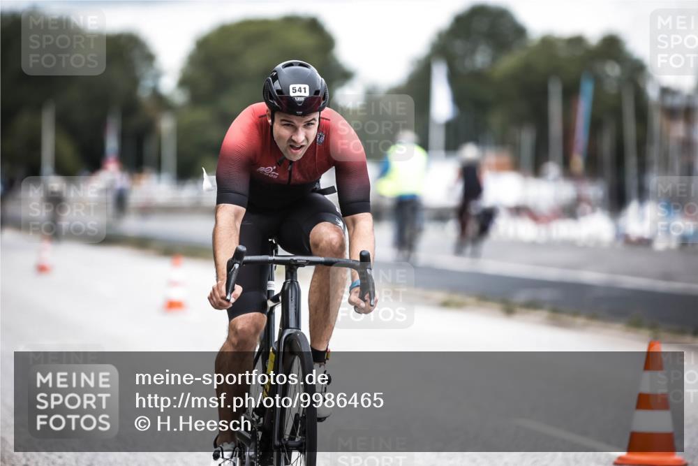 16.08.2026 - KN Förde Triathlon 2026 H.Heesch http://msf.ph/oto/9986465 16.08.2026 13:10:42 Radfahren 541, 544, 549, 556 meine-sportfotos.de