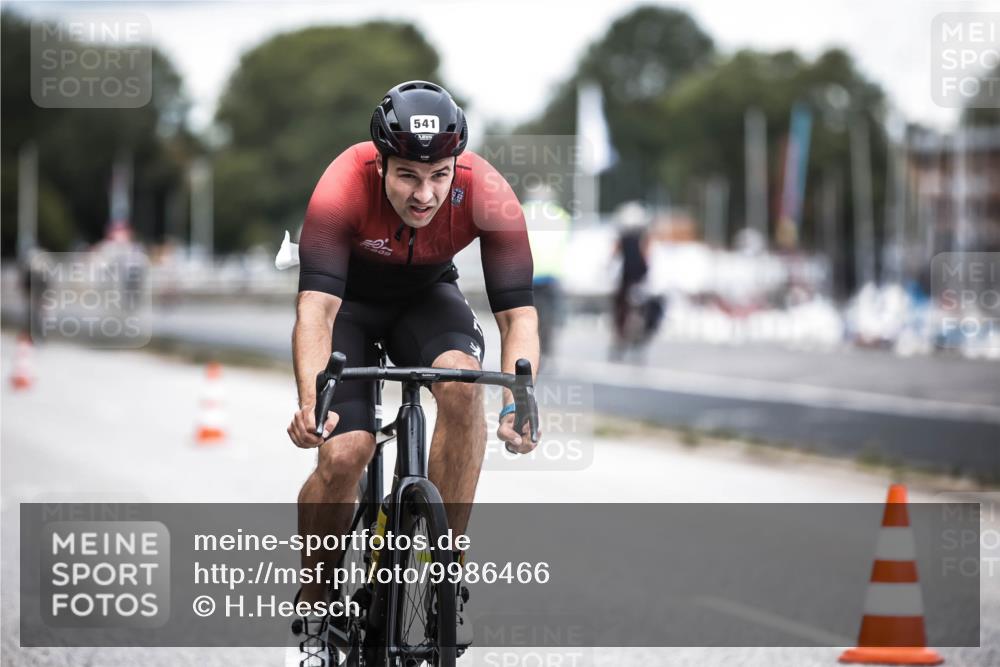 16.08.2026 - KN Förde Triathlon 2026 H.Heesch http://msf.ph/oto/9986466 16.08.2026 13:10:42 Radfahren 541, 544, 549, 556 meine-sportfotos.de