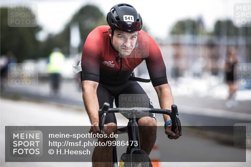 16.08.2026 - KN Förde Triathlon 2026 H.Heesch http://msf.ph/oto/9986473 16.08.2026 13:10:42 Radfahren 541, 544, 549, 556 meine-sportfotos.de
