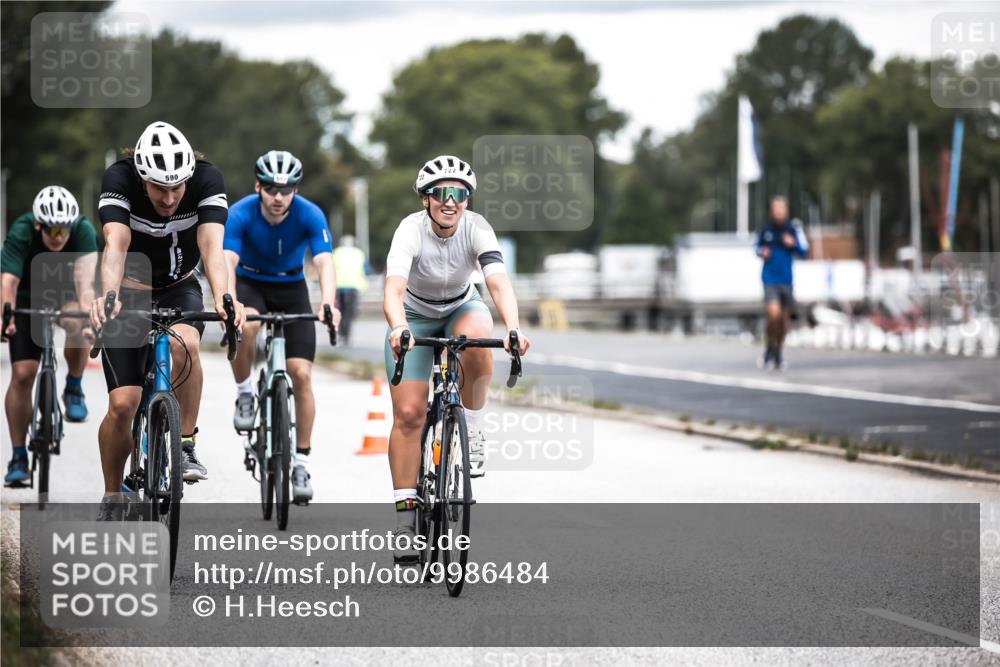 16.08.2026 - KN Förde Triathlon 2026 H.Heesch http://msf.ph/oto/9986484 16.08.2026 13:10:52 Radfahren 590, 602, 607, 722 meine-sportfotos.de