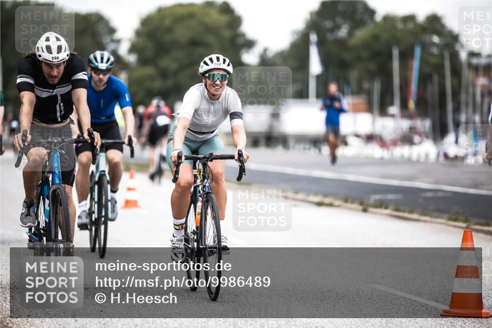 16.08.2026 - KN Förde Triathlon 2026 H.Heesch http://msf.ph/oto/9986489 16.08.2026 13:10:52 Radfahren 590, 602, 607, 722 meine-sportfotos.de