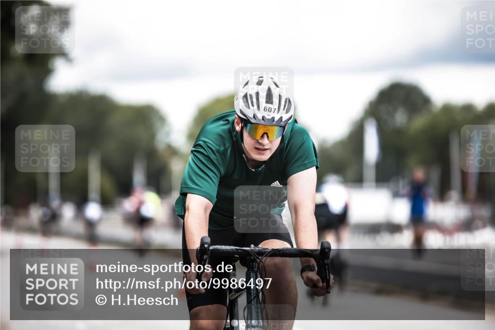 16.08.2026 - KN Förde Triathlon 2026 H.Heesch http://msf.ph/oto/9986497 16.08.2026 13:10:54 Radfahren 590, 602, 607, 722 meine-sportfotos.de