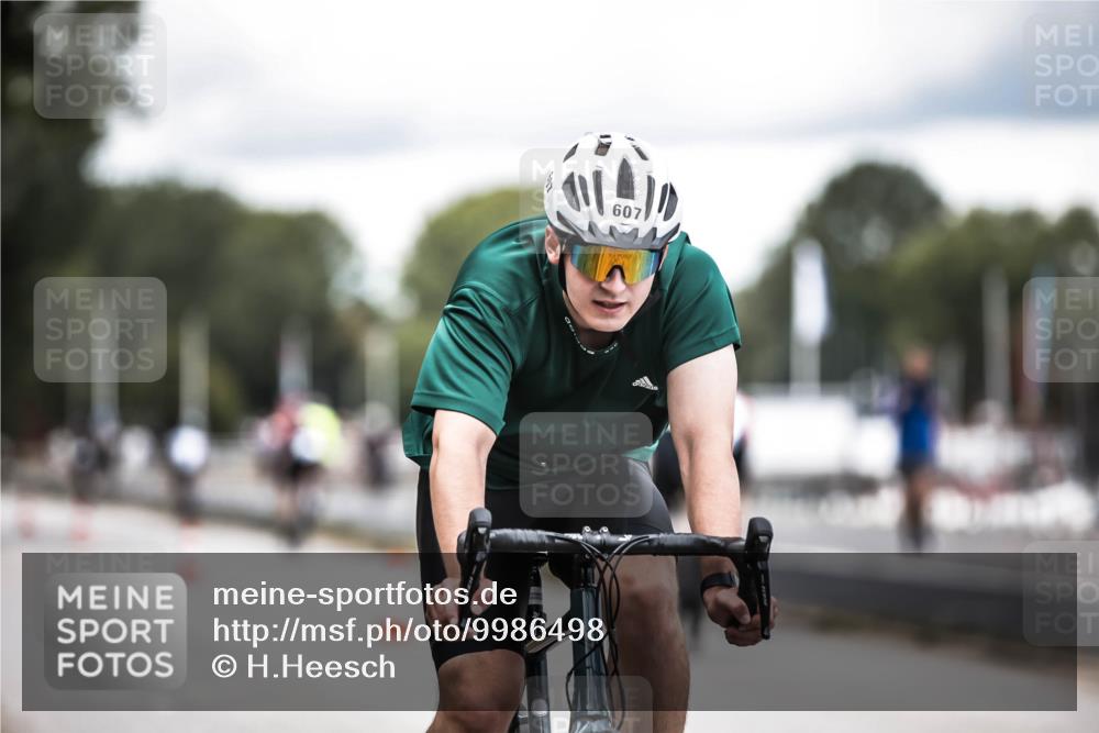16.08.2026 - KN Förde Triathlon 2026 H.Heesch http://msf.ph/oto/9986498 16.08.2026 13:10:54 Radfahren 590, 602, 607, 722 meine-sportfotos.de
