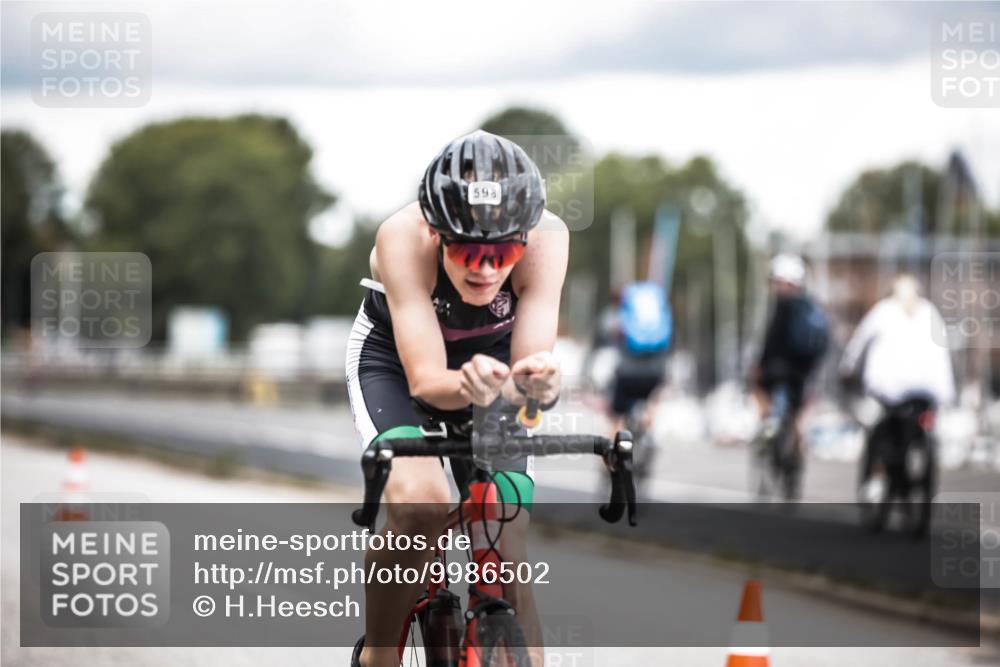 16.08.2026 - KN Förde Triathlon 2026 H.Heesch http://msf.ph/oto/9986502 16.08.2026 13:11:00 Radfahren 503, 506, 532, 538, 547, 597, 598, 707, 731, 736 meine-sportfotos.de