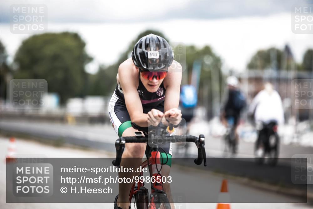 16.08.2026 - KN Förde Triathlon 2026 H.Heesch http://msf.ph/oto/9986503 16.08.2026 13:11:00 Radfahren 503, 506, 532, 538, 547, 597, 598, 707, 731, 736 meine-sportfotos.de
