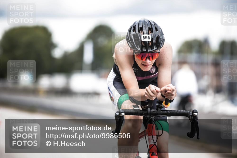 16.08.2026 - KN Förde Triathlon 2026 H.Heesch http://msf.ph/oto/9986506 16.08.2026 13:11:00 Radfahren 503, 506, 532, 538, 547, 597, 598, 707, 731, 736 meine-sportfotos.de