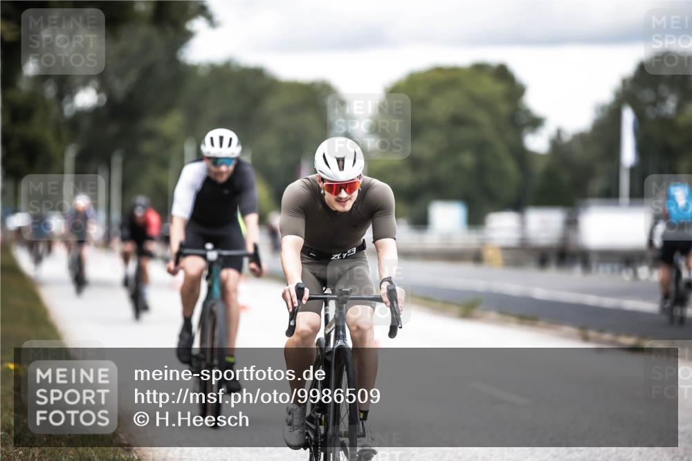 16.08.2026 - KN Förde Triathlon 2026 H.Heesch http://msf.ph/oto/9986509 16.08.2026 13:11:01 Radfahren 503, 506, 532, 538, 547, 597, 598, 707, 731, 736 meine-sportfotos.de