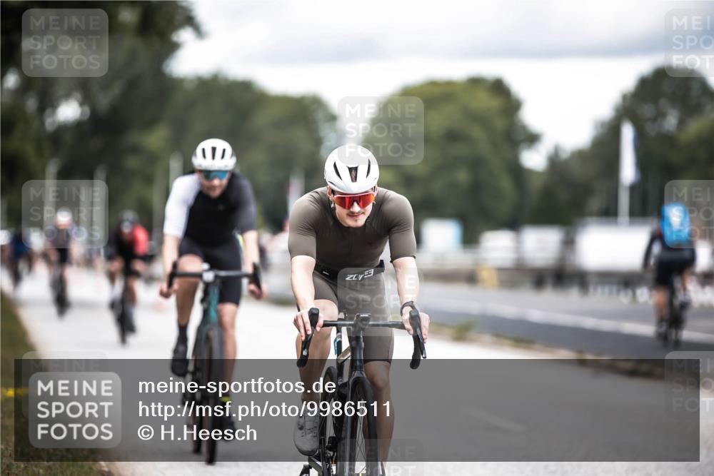 16.08.2026 - KN Förde Triathlon 2026 H.Heesch http://msf.ph/oto/9986511 16.08.2026 13:11:02 Radfahren 503, 506, 532, 538, 547, 597, 598, 707, 731, 736 meine-sportfotos.de
