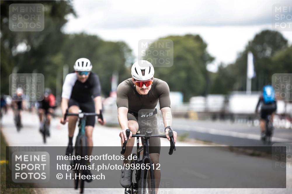 16.08.2026 - KN Förde Triathlon 2026 H.Heesch http://msf.ph/oto/9986512 16.08.2026 13:11:02 Radfahren 503, 506, 532, 538, 547, 597, 598, 707, 731, 736 meine-sportfotos.de