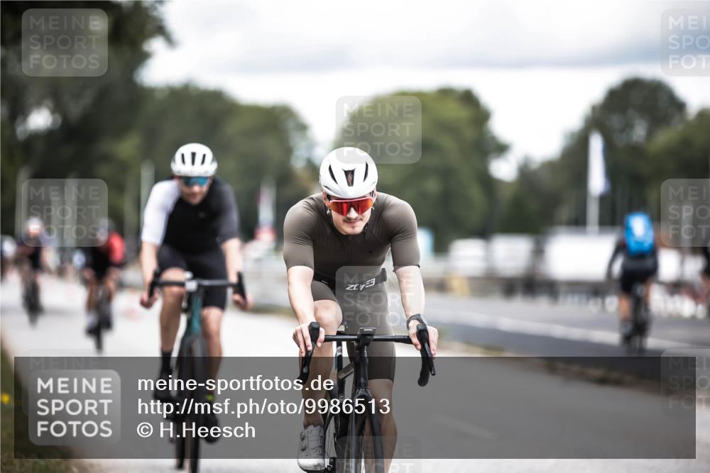 16.08.2026 - KN Förde Triathlon 2026 H.Heesch http://msf.ph/oto/9986513 16.08.2026 13:11:02 Radfahren 503, 506, 532, 538, 547, 597, 598, 707, 731, 736 meine-sportfotos.de